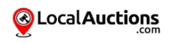 Local Auctions, LLC